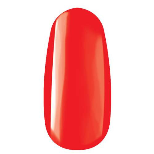 Crystal Nails Royal Gel R122 - 4,5ml
