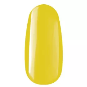 Crystal Nails Royal Gel R123 - 4,5ml TF