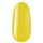 Crystal Nails Royal Gel R123 - 4,5ml
