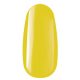 Crystal Nails Royal Gel R123 - 4,5ml