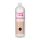 Crystal Nails Illatosított Cleanser fixáló folyadék - Eper (500 ml)