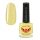 Crystal Nails Sand Effect körömlakk 1 - 8ml 
