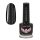 Crystal Nails Sand Effect körömlakk 6 - 8ml 