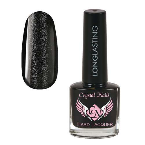 Crystal Nails Sand Effect körömlakk 6 - 8ml 