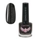 Crystal Nails Sand Effect körömlakk 6 - 8ml 