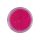 Crystal Nails Neon pigmentpor - neon magenta