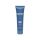 Alfaparf Double defence bőrvédő krém 150 ml