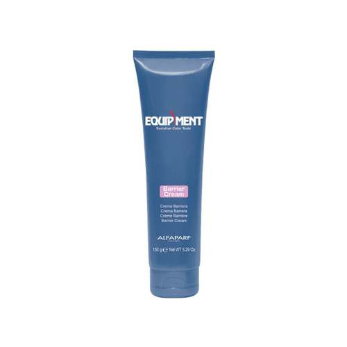Alfaparf Double defence bőrvédő krém 150 ml