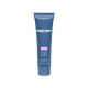 Alfaparf Double defence bőrvédő krém 150 ml