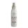 Alfaparf Il Salone Milano Eternal hajban maradó balzsamspray 200ml