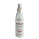 Alfaparf Il Salone Milano Eternal hajban maradó balzsamspray 200ml