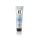 Alfaparf  That's It Forever Grey balzsam 150 ml