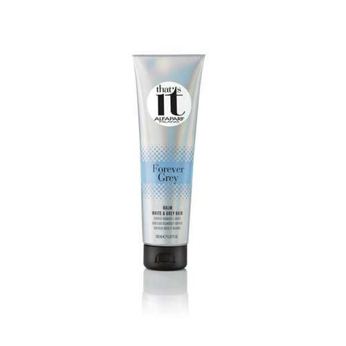 Alfaparf  That's It Forever Grey balzsam 150 ml