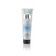 Alfaparf  That's It Forever Grey balzsam 150 ml