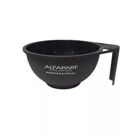 Alfaparf festőtál 