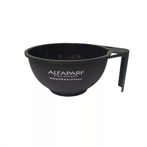 Alfaparf festőtál 