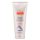 Alfaparf Semi di Lino Discipline Frizz Control vajmaszk 200 ml