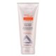 Alfaparf Semi di Lino Discipline Frizz Control vajmaszk 200 ml