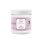 Alfapar Precious Nature Curly&Wavy Hair maszk 200ml