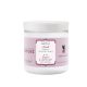 Alfapar Precious Nature Curly&Wavy Hair maszk 200ml
