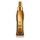 L’Oréal Professionnel Mythic Oil ápoló olaj 100ml