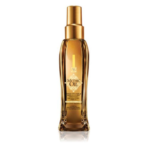 L’Oréal Professionnel Mythic Oil ápoló olaj 100ml