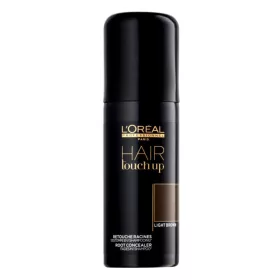   L’Oréal Professionnel Hair Touch Up korrektor 75ml Light Brown