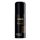 L’Oréal Professionnel Hair Touch Up korrektor 75ml Light Brown