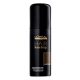 L’Oréal Professionnel Hair Touch Up korrektor 75ml Light Brown