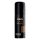 L’Oréal Professionnel Hair Touch Up korrektor 75ml Dark Blonde