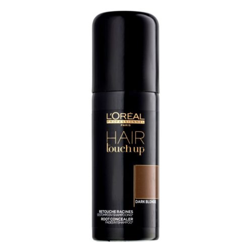 L’Oréal Professionnel Hair Touch Up korrektor 75ml Dark Blonde