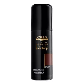   L’Oréal Professionnel Hair Touch Up korrektor 75ml Mahogany Brown