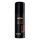 L’Oréal Professionnel Hair Touch Up korrektor 75ml Mahogany Brown