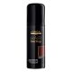 L’Oréal Professionnel Hair Touch Up korrektor 75ml Mahogany Brown