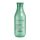 L'Oréal Professionnel Serie Expert Volumetry Intra-Cylane kondícionáló 200ml