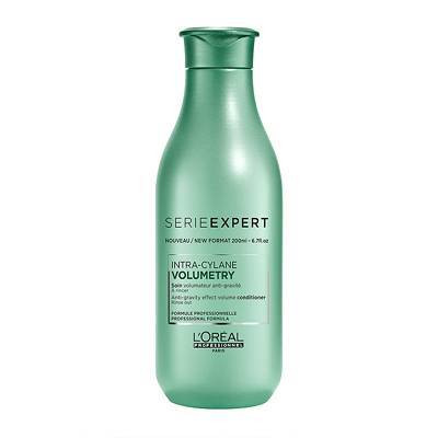 L'Oréal Professionnel Serie Expert Volumetry Intra-Cylane kondícionáló 200ml