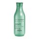 L'Oréal Professionnel Serie Expert Volumetry Intra-Cylane kondícionáló 200ml