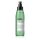L'Oréal Professionnel Serie Expert Volumetry leöblítést nem igénylő spray 125ml
