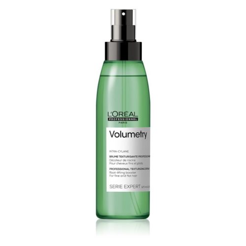 L'Oréal Professionnel Serie Expert Volumetry leöblítést nem igénylő spray 125ml
