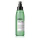 L'Oréal Professionnel Serie Expert Volumetry leöblítést nem igénylő spray 125ml