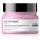 L'Oréal Professionnel Serie Expert Liss Unlimited hajpakolás 250ml