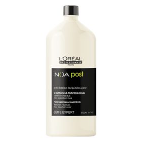 L'Oréal Professionnel INOA Post sampon 1500 ml