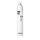 L'Oréal Tecni.Art Pure Fix Anti Frizz fixáló spray 400ml