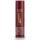 Londa Velvet Oil Conditioner 250 ml