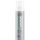 Londa Professional Style Coil Up krém 200 ml 