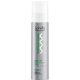 Londa Professional Style Coil Up krém 200 ml 