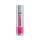 Londa Professional Color Radiance kondicionáló festett hajra 250 ml