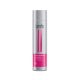 Londa Professional Color Radiance kondicionáló festett hajra 250 ml