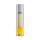 Londa Professional Visible Repair Balzsam 250ml