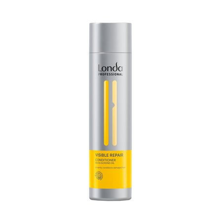 Londa Professional Visible Repair Balzsam 250ml